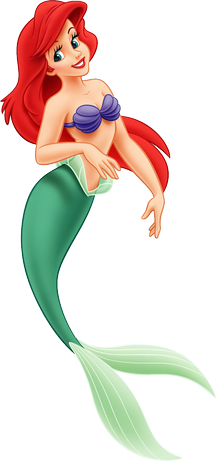 <p><span style="background-color: transparent;">Would you rather be able to breathe underwater or walk on water?</span></p>