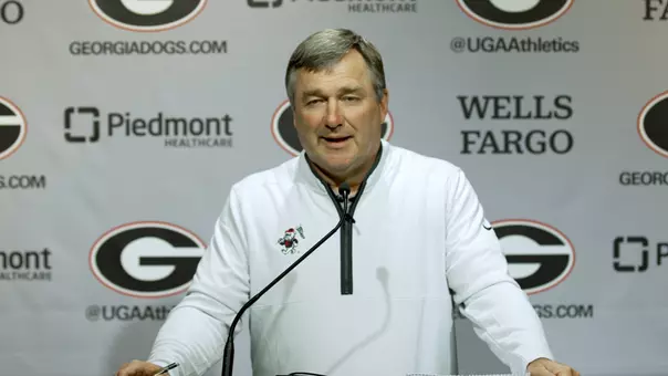 <p><span data-name="star" data-type="emoji">⭐</span> Assistant Strength and Conditioning Coach </p>