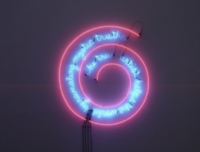 term image
