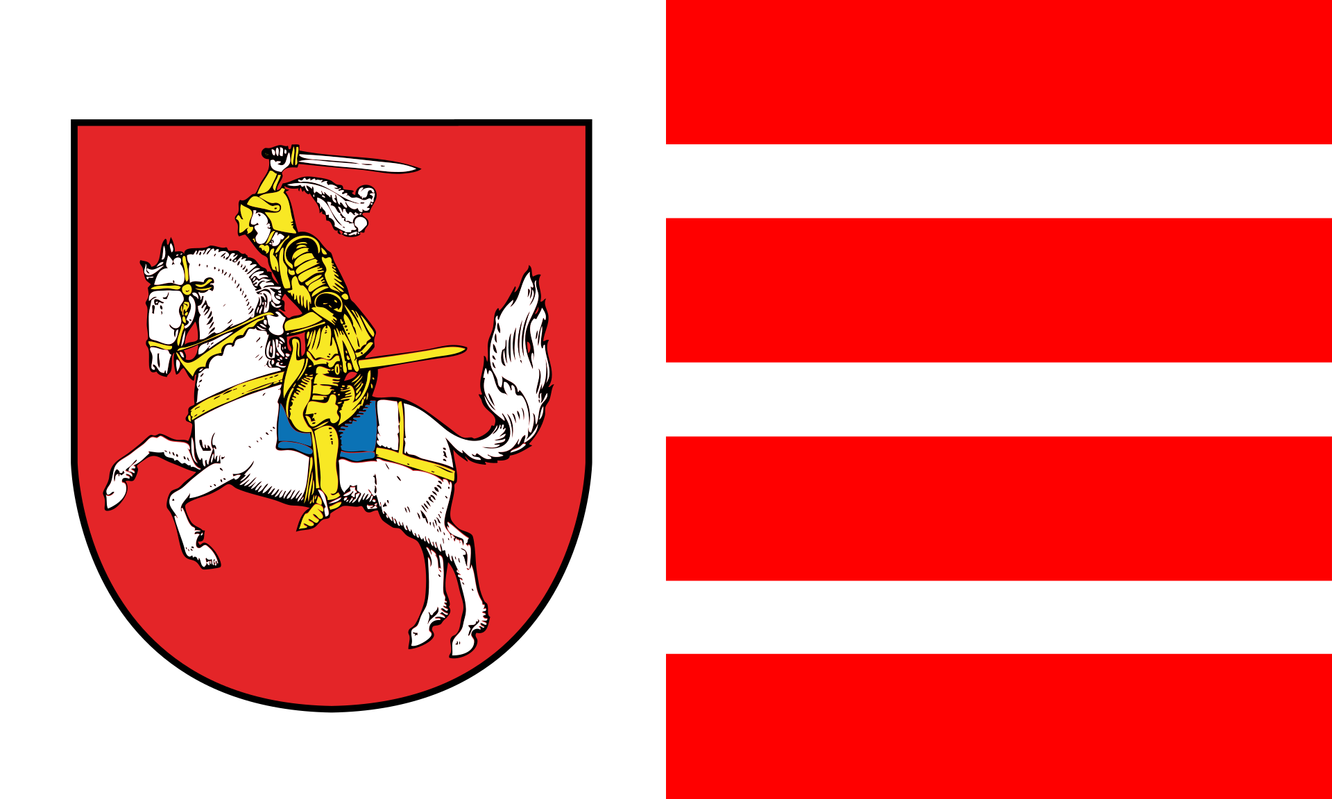 <p>1200s - 1559 - Peasants’ Republic of Dithmarschen (All Facts)  </p>