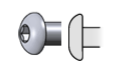 <p>Button</p>