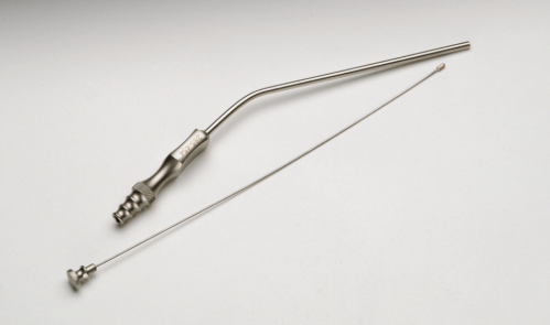 <p>what instrument is this</p>