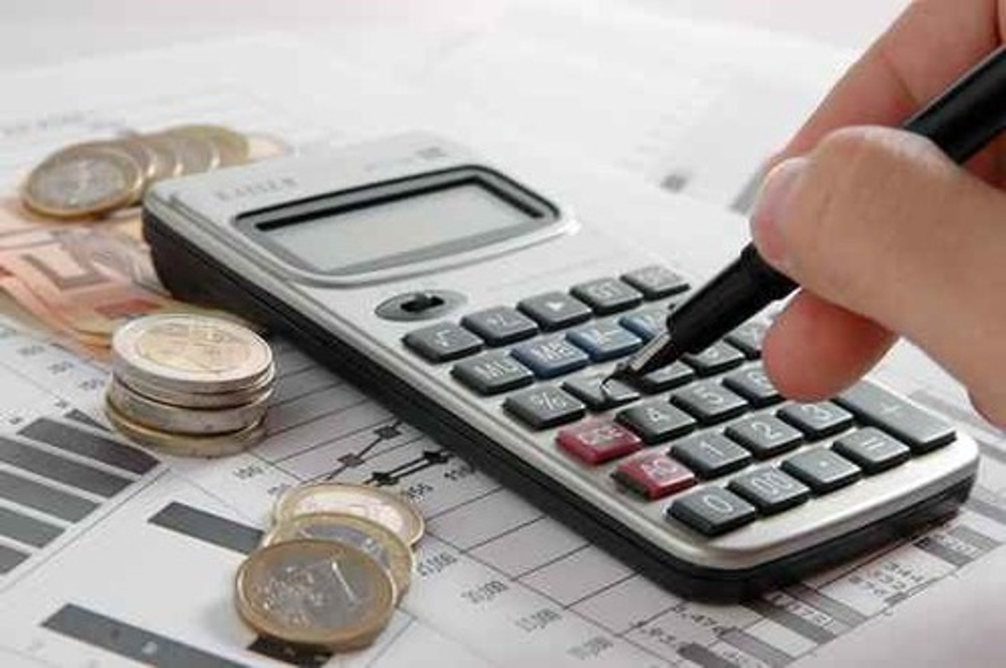 <p>accounting</p>