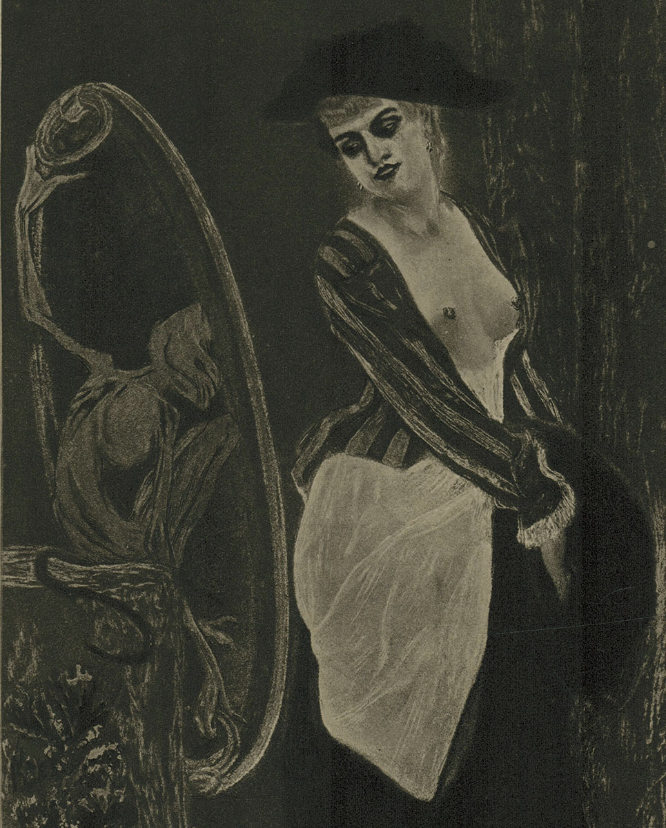 <p></p>