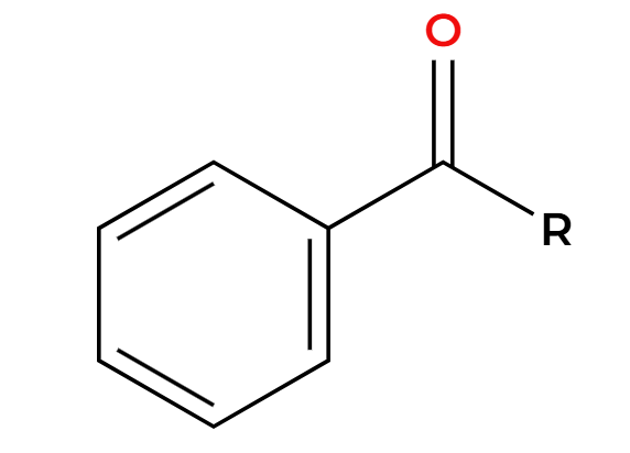 <p>+HCl</p>