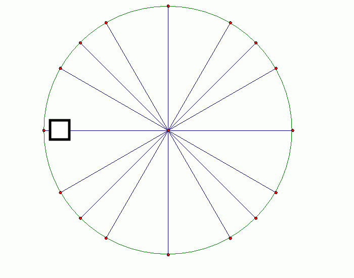 term image