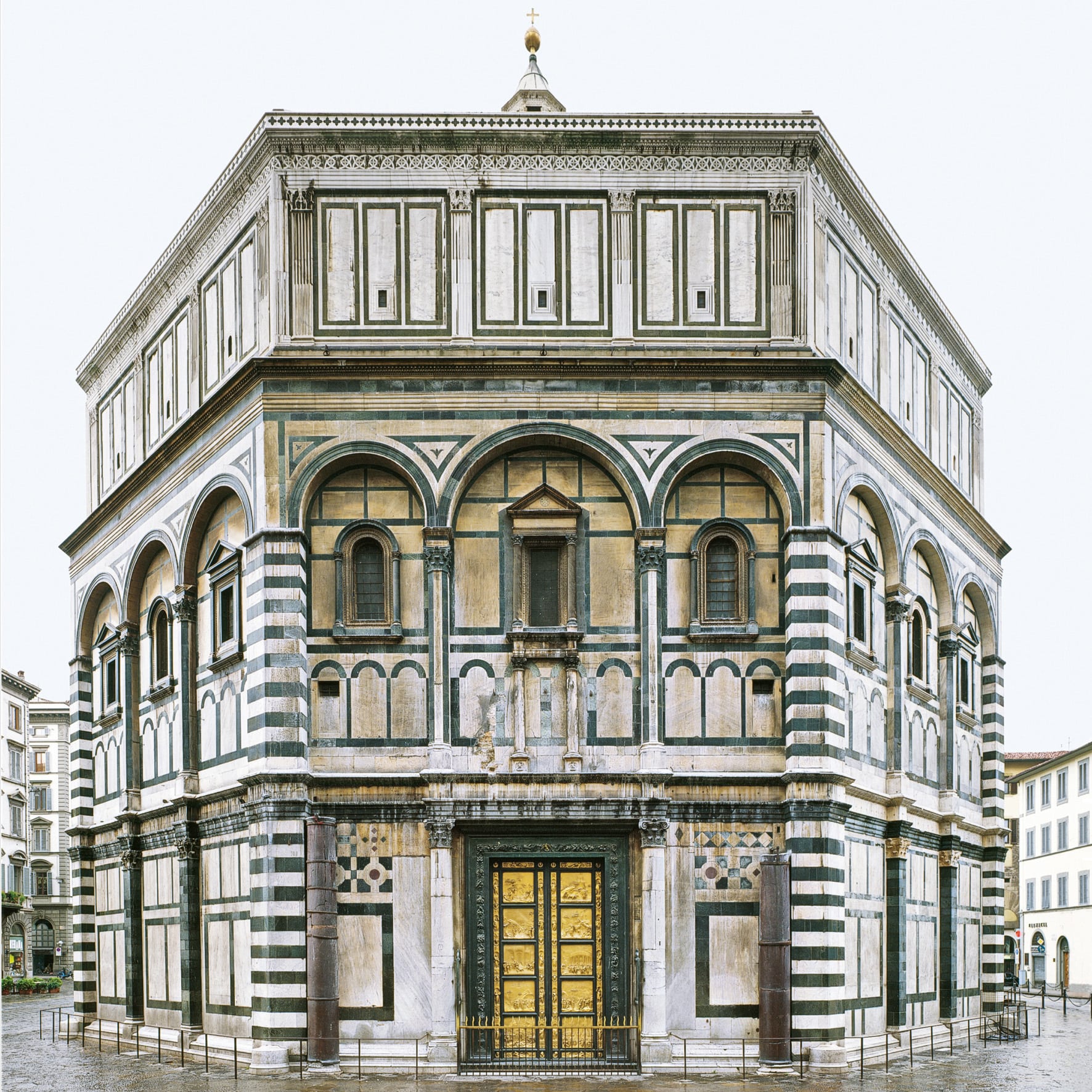 <p>what, where, whats important, tell me abt the shiny doors</p>