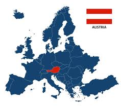 <p>Austria</p>