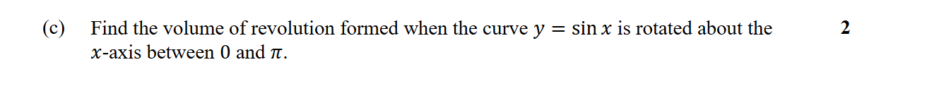 <p>5c)</p>