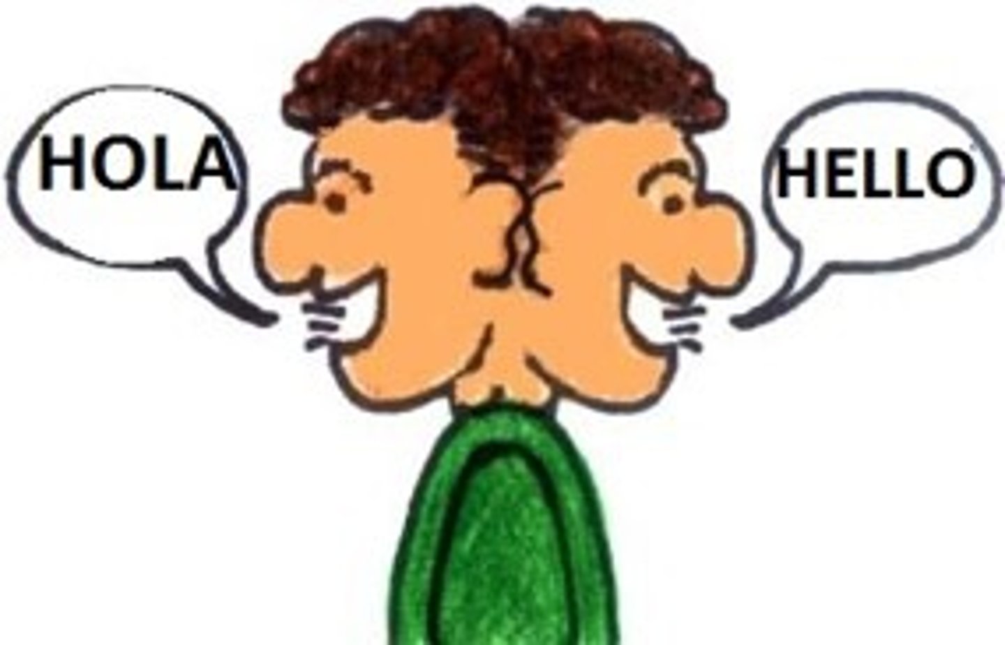 <p>translator</p>