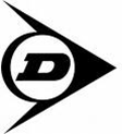 <p>Name the brand</p>