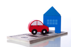 <p>Total stock of assets; example: houses, land, savings</p>