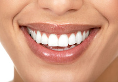 <p>mouth</p>