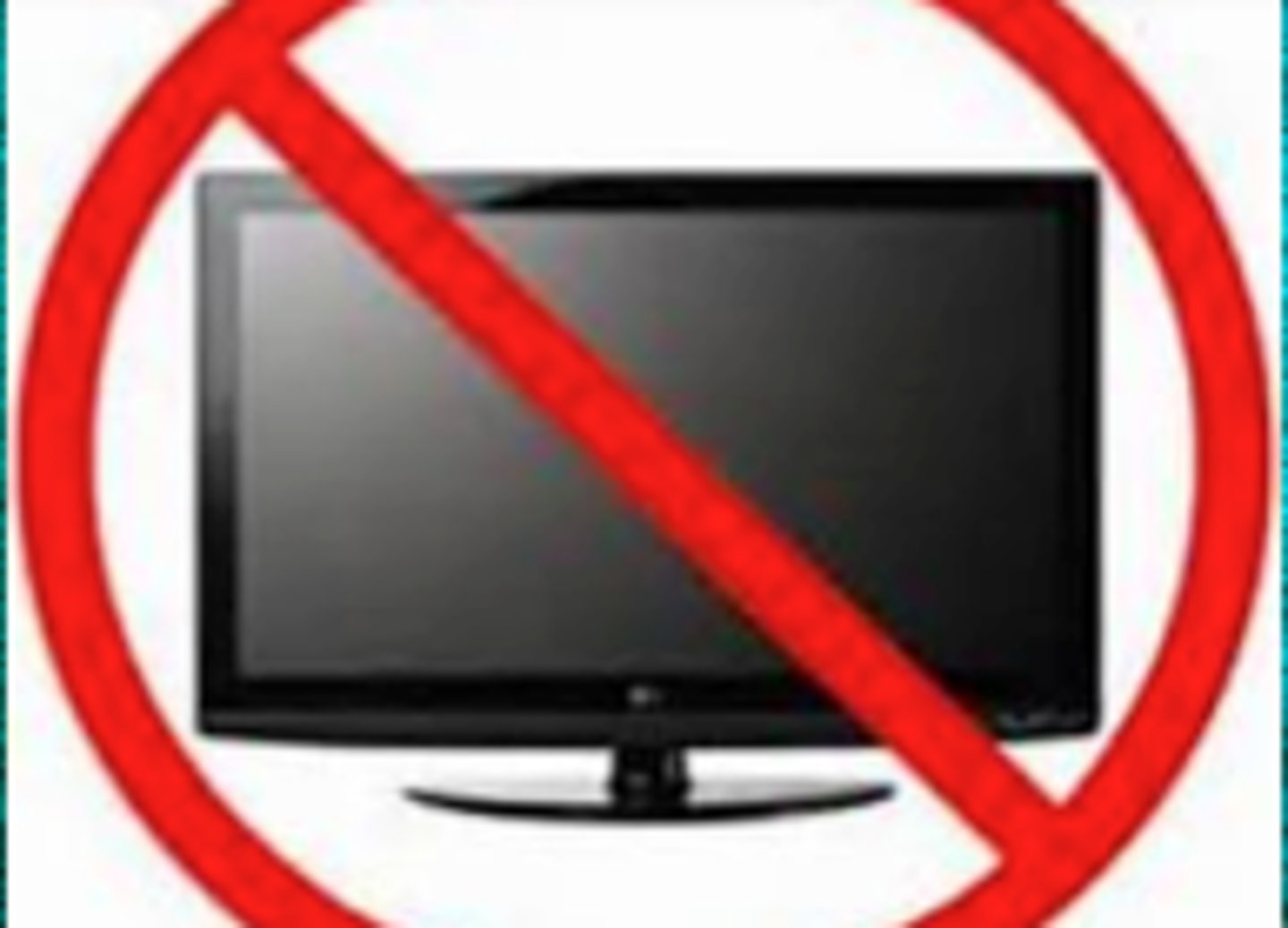 <p>- Remove something pleasant to decrease the behavior.</p><p>Example: Behavior: Does not clean room + Remove: Loss of phone or game time = Result: Less likely to not clean room again</p>