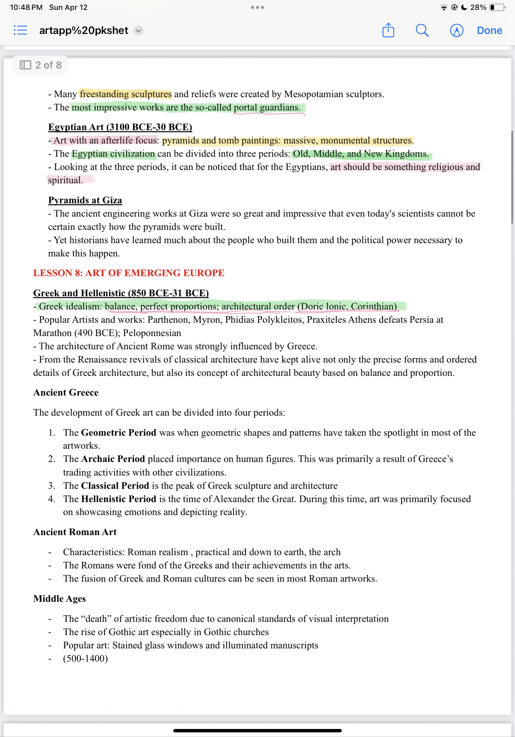 knowt flashcard image