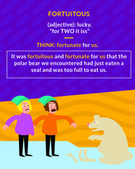<p>lucky</p>