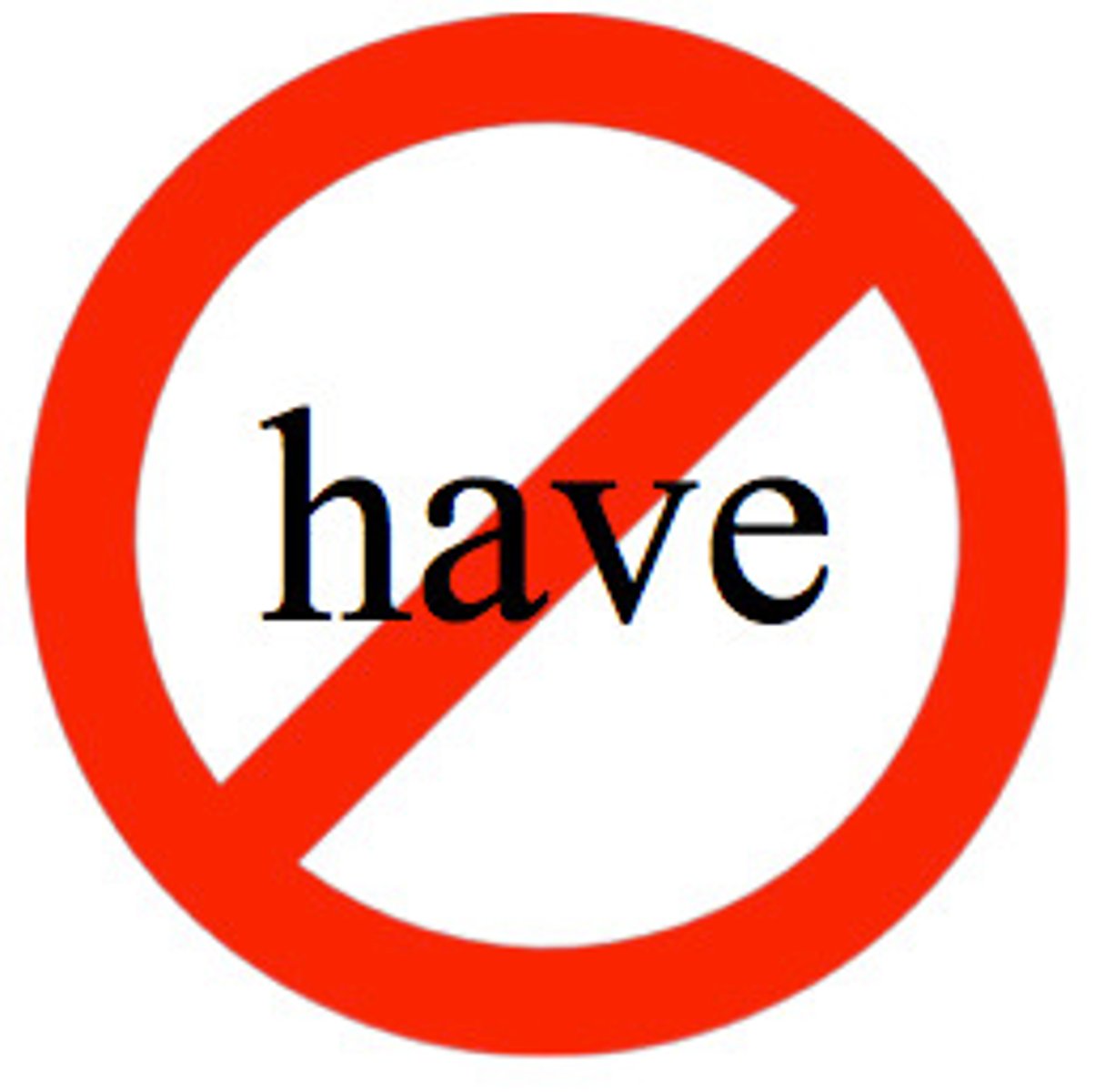 <p>Did not</p>
