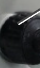 <p>Greater knob paired with a finer knob. Used in x4 an or x10</p>