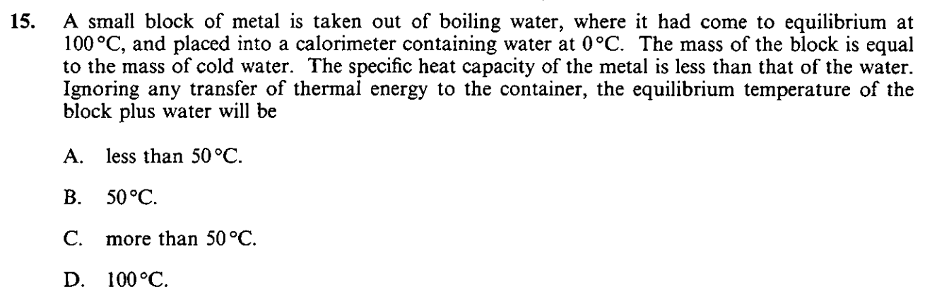 <p>What is the correct answer?</p>