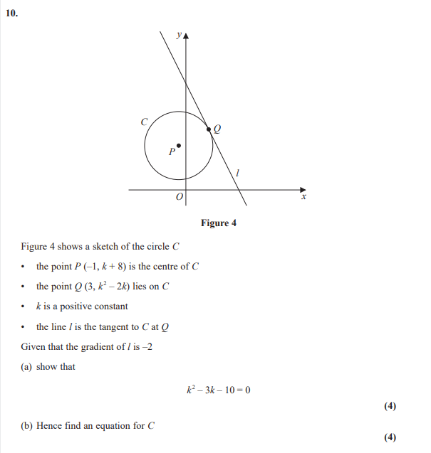<p>2024 AS Q10 <strong>CIRCLES</strong></p>