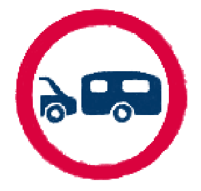 <p>What is the meaning of this sign?</p>