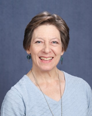 <p>Ms. Hronik</p>