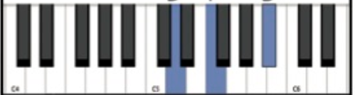 knowt flashcard image