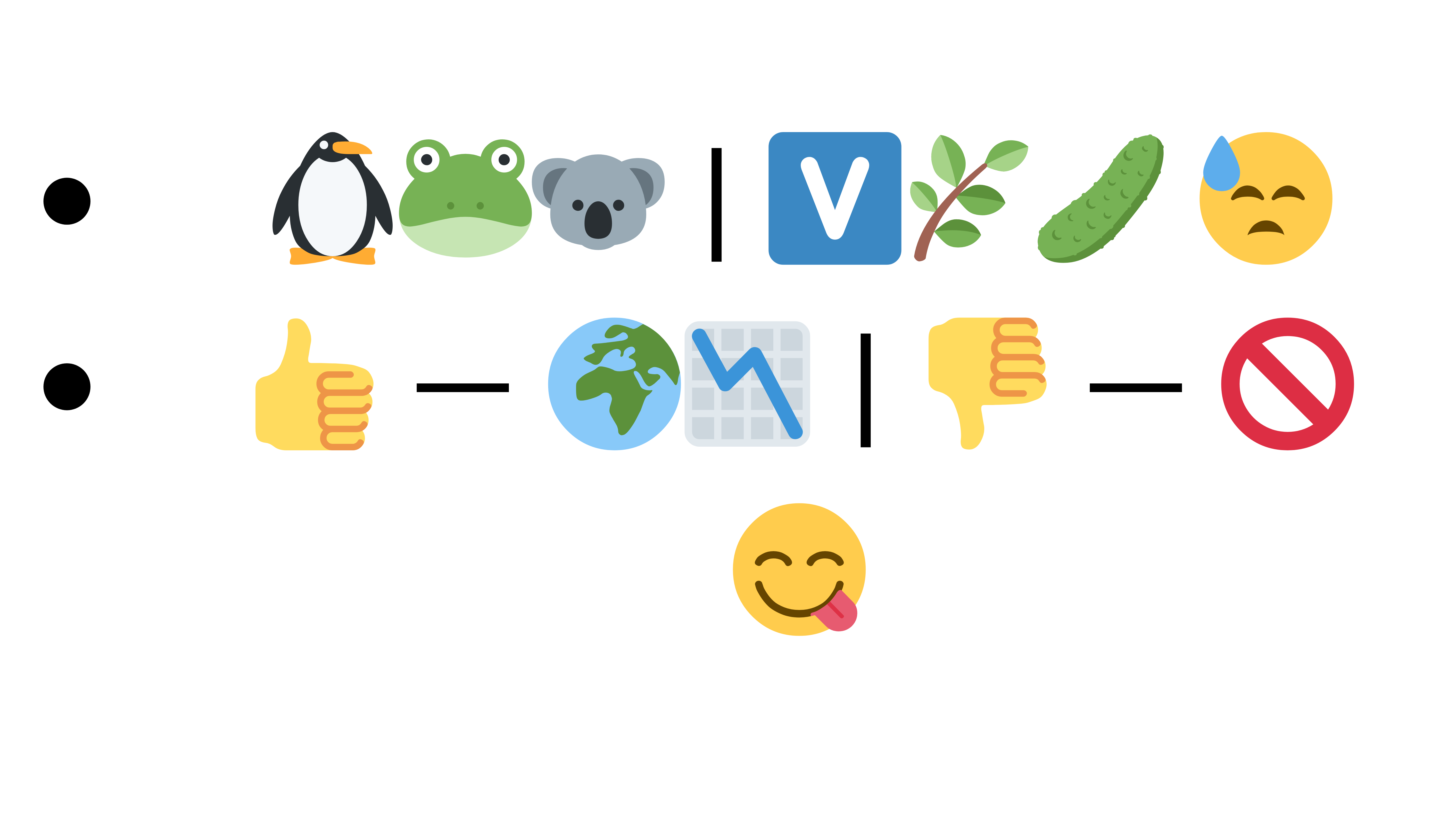 <p>Answer the question:</p><p><strong><mark data-color="yellow" style="background-color: yellow; color: inherit;">Sollte man Veganer*in sein?</mark></strong></p>