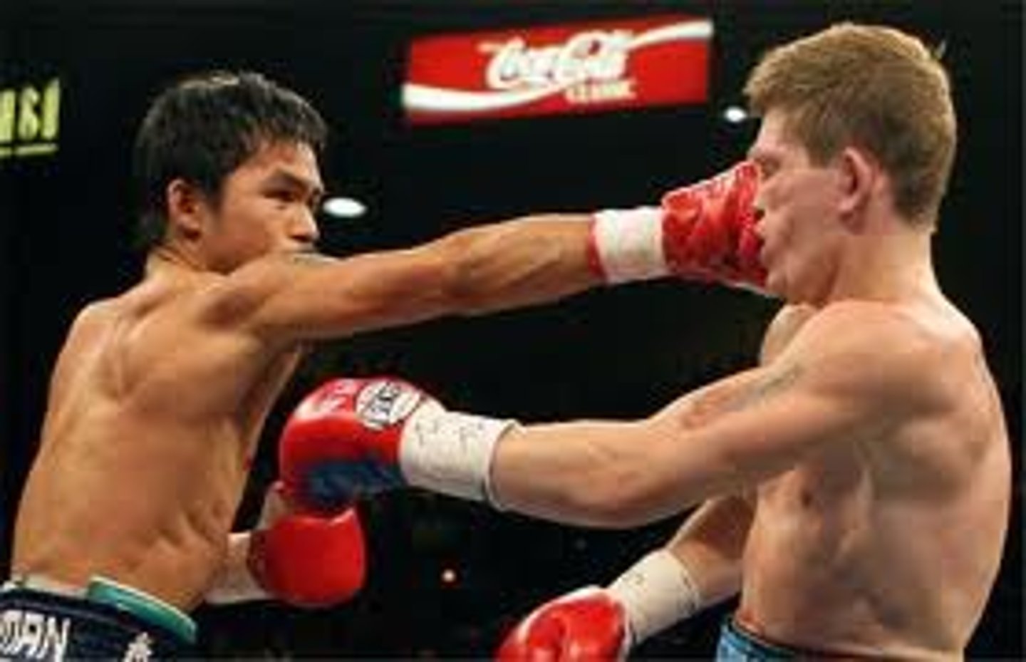 <p>an enemy, opponent</p>