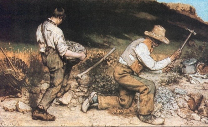 term image