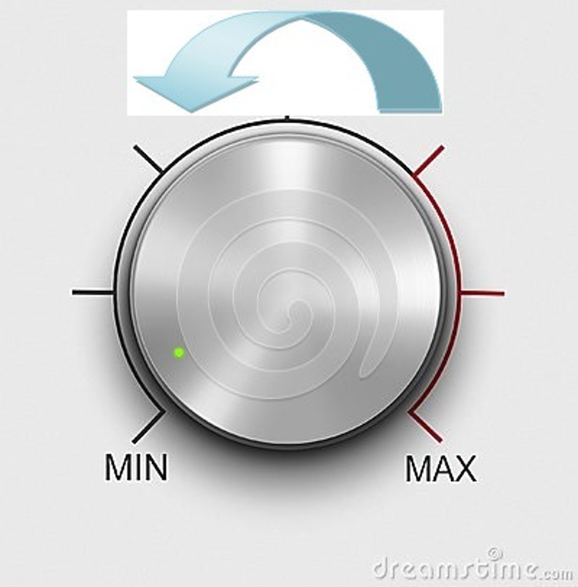 <p>làm yếu đi</p>
