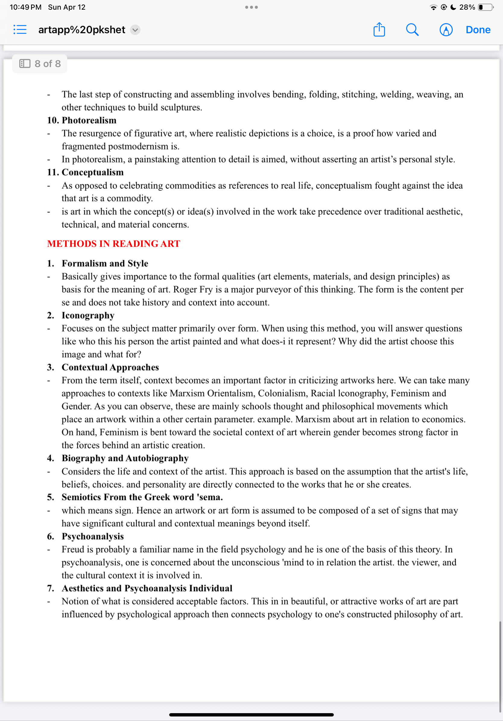 knowt flashcard image