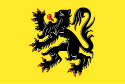 <p>Wiens vlag?</p><p></p>