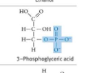 <p>What functional group is this?</p>