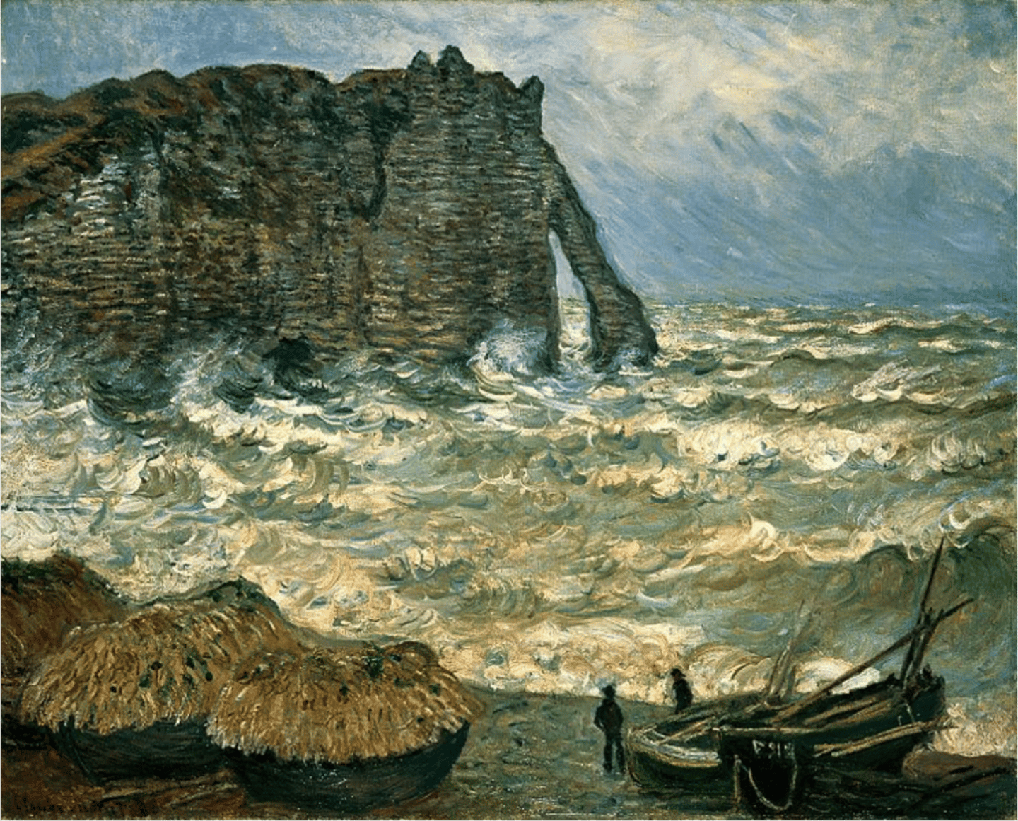 <p>biển động</p>