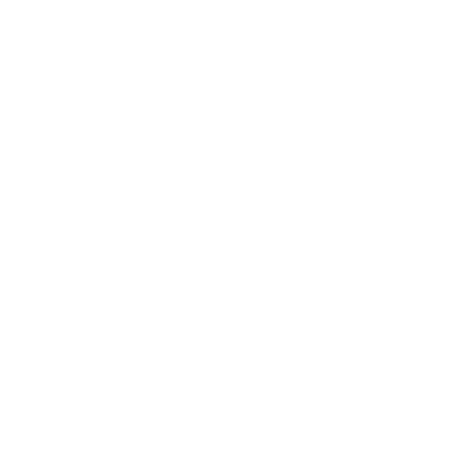<p>lape</p>