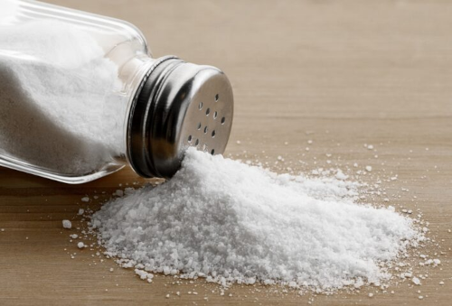 <p>(noun) <em>things such as C<sub>12</sub>H<sub>22</sub>O<sub>11</sub> (sugar), </em><span><em>NaHCO<sub>3</sub>​ (baking soda), or CH<sub>4</sub> (methane)</em></span></p><p>“NaCl is the _______ name for salt.”</p>