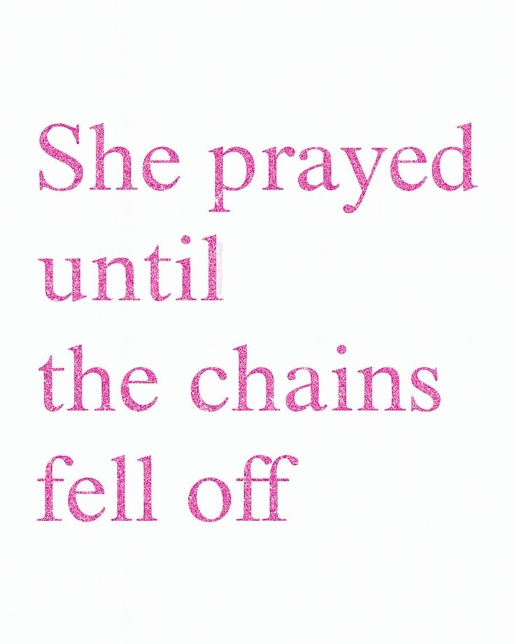 <p>Psalm 37:4</p>