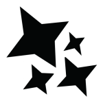 term image