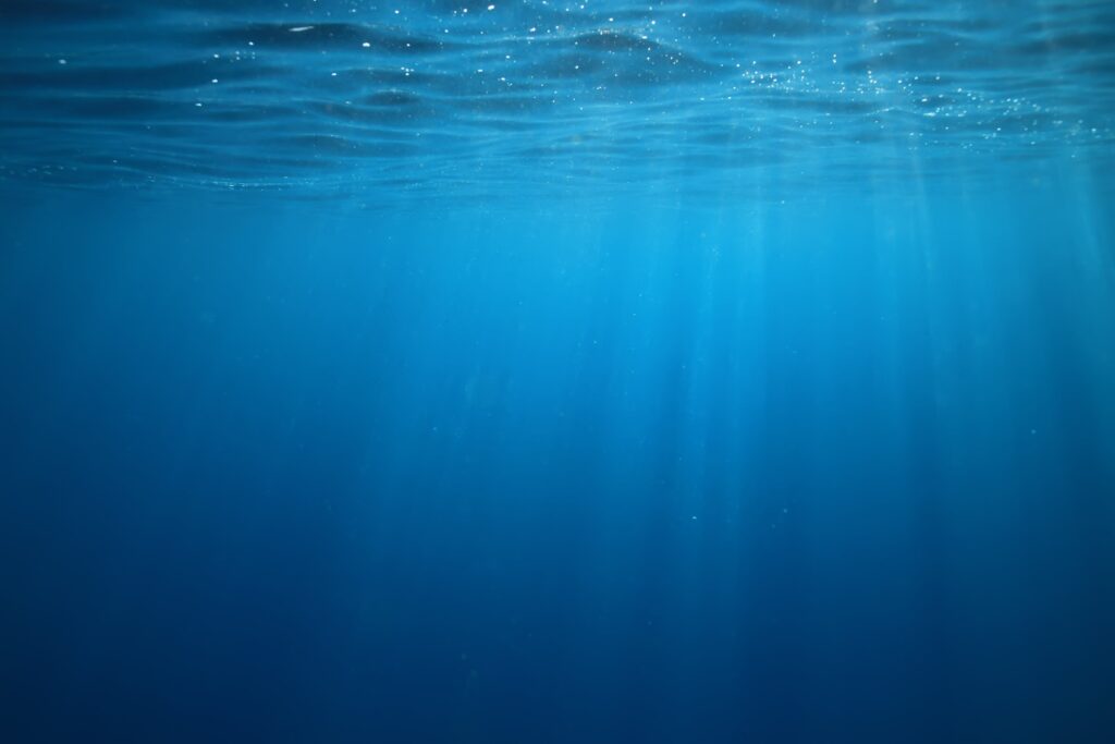 <p>blue</p>