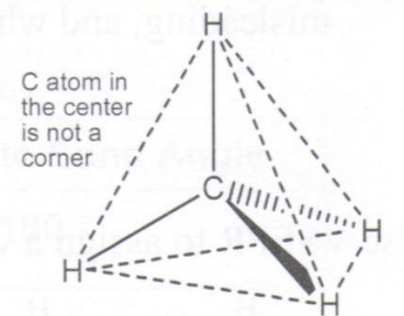 <p>what molecular shape is this?</p>