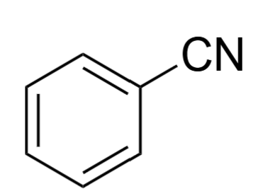 <p>Name this compound</p>
