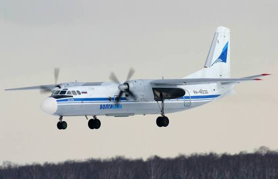 <p>Group 7+8 Twin props , Low/Mid/High wing</p>