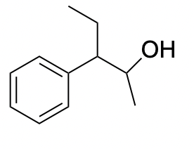 <p>Name this structure</p>