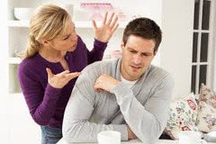 <p>demanding</p>