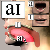 <p>(n) giọng điệu</p>