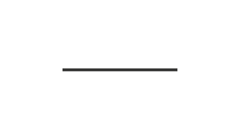 <p>goodjob</p>