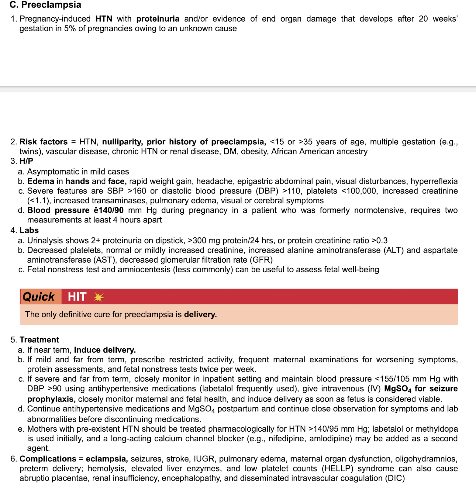 knowt flashcard image