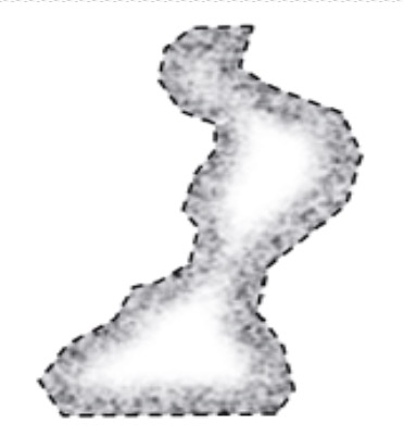 <p>What type of habitat patch is this?</p>