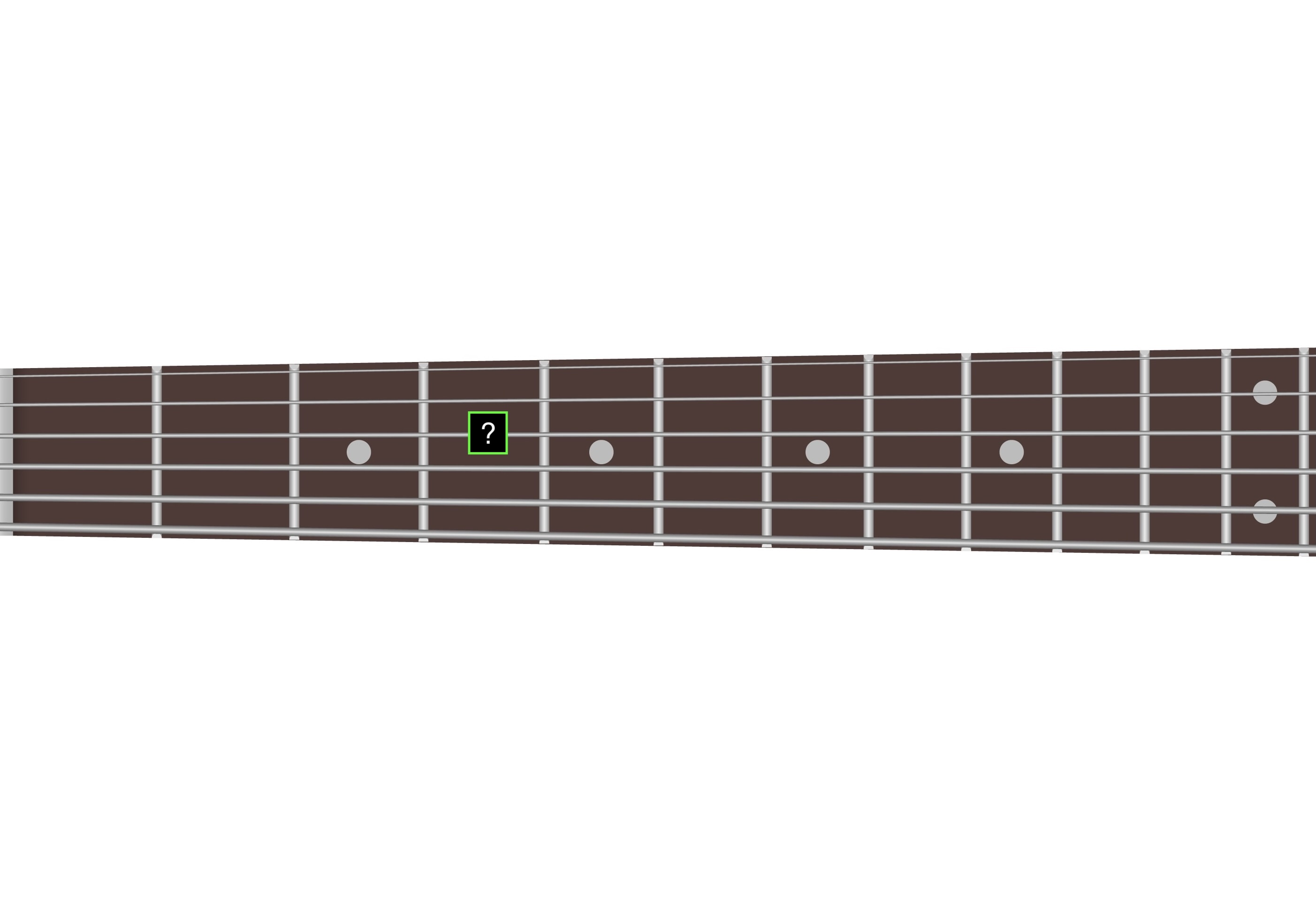 <p>What note is this?</p>